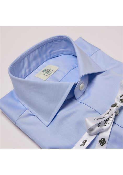 Shopping - Luigi Borrelli - NAPOLI